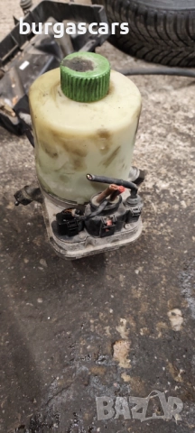 Ел.хидравлична помпа 6Q1 423 051 CA / 6Q2 423 051 AH Skoda Fabia II - 220лв