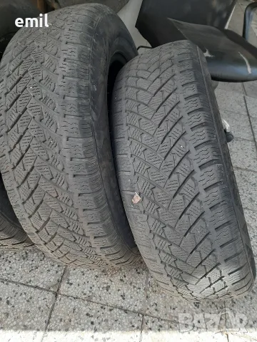 зимни 215.65.16