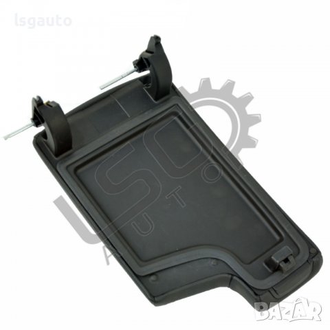 Капак подлакътник BMW 3 Series (E90, E91)(2005-2012) ID:89820, снимка 2 - Части - 38779066