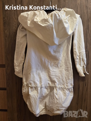 Суичър, снимка 2 - Суичъри - 51764410