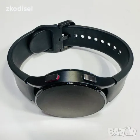 Smart часовник SAMSUNG-WATCH 4 SM-R865F, снимка 2 - Смарт часовници - 55799178