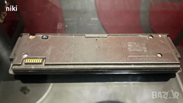 Pioneer keh-p9200rds, снимка 5 - Ресийвъри, усилватели, смесителни пултове - 52237034