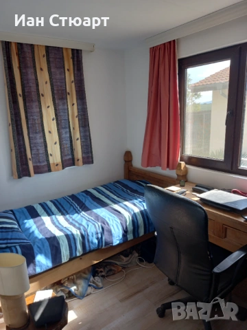 Къща, снимка 7 - Къщи - 54258556