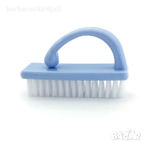 Четка за почистване