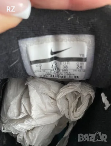 Nike m2k tekno 38, снимка 3 - Маратонки - 55934586