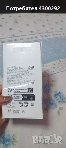 HUAWEI Pura80 Pro, снимка 3 - Huawei - 56121465