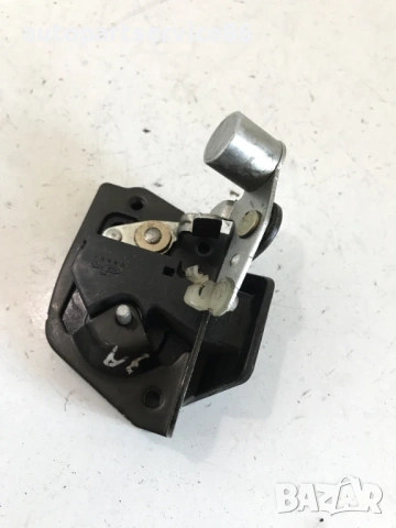 Механизъм за заключване на задна лява врата за KIA Sedona 2.9 CRDi (2002-2006)