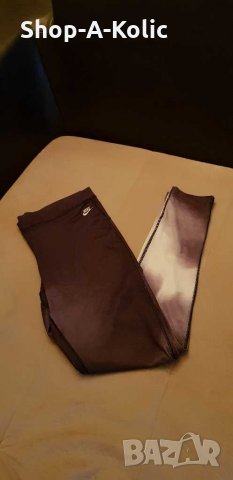 Original Women's NIKE SPORTSWEAR TIGHTS, снимка 1
