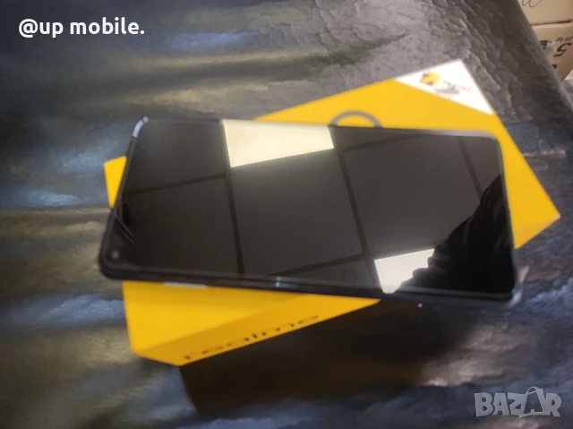 Xiaomi Redmi note 9 128 гб,Гаранция, снимка 4 - Xiaomi - 50488058