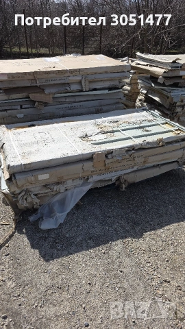 метални шкафове, снимка 5 - Шкафове и рафтове - 53918097