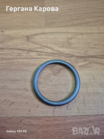 CMF Watch Pro 2 - Смарт часовник с гаранция, снимка 7 - Смарт гривни - 54295570