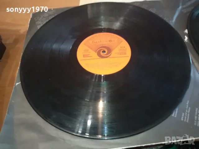 ТОДОР КОЛЕВ-2БР ПЛОЧИ 1402250942, снимка 6 - Грамофонни плочи - 49123667