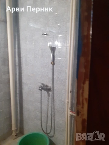 Продава 3-СТАЕН гр.Перник,Център, снимка 6 - Апартаменти - 51119559