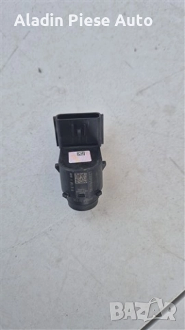 Парктроник Kia Sorento година 2020 2021 2022 2023 код 99310P2000, 99310-P2000 , снимка 3 - Аксесоари и консумативи - 52451897