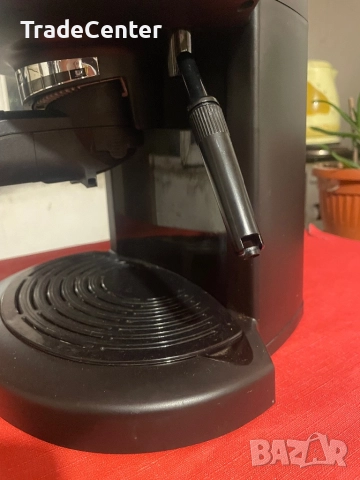 Кафемашина Rowenta, снимка 3 - Кафемашини - 52818081