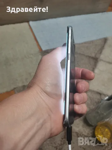 Samsung Galaxy S6 Edge , снимка 10 - Samsung - 56465647