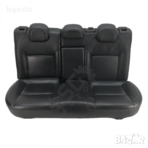 Салон Citroen DS4 2011-2015 ID: 153692, снимка 4 - Части - 52290990