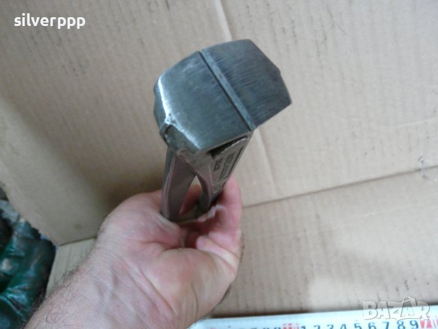  Клещи Книпекс , снимка 3 - Клещи - 37274039