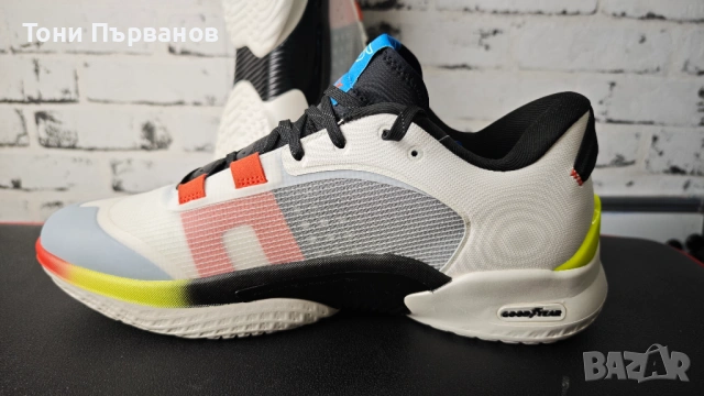 маратонки голям номер скечерс skechers 49 49.5 