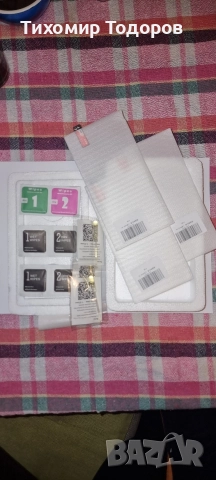 Samsung a52s 5G, снимка 16 - Samsung - 52907667