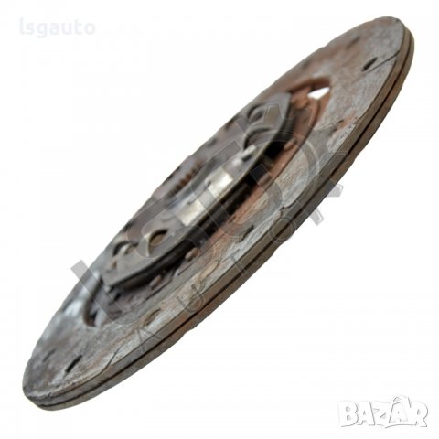 Комплект съединител с маховик Toyota Corolla Verso II (AR10) 2004-2009 T180822N-56, снимка 6 - Части - 37946879