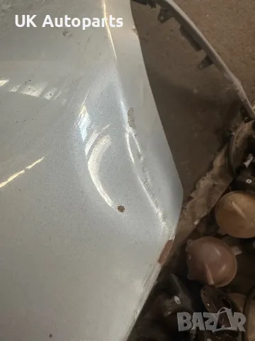 Калник калници с леки забележки ауди а4 б8, снимка 5 - Части - 48514517