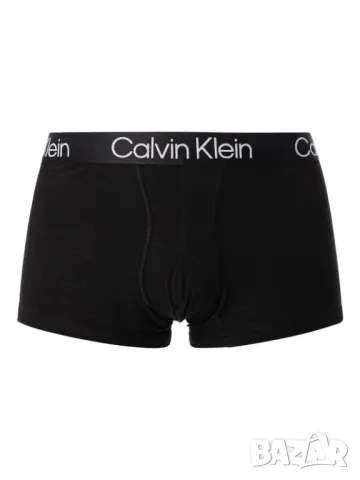 Боксерки Calvin Klein , снимка 5 - Бельо - 49136113