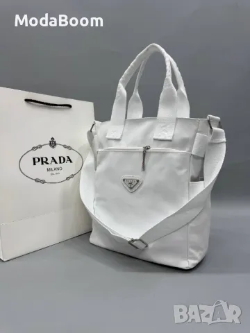 Prad🅰️ дамски чанти Различни цветове 