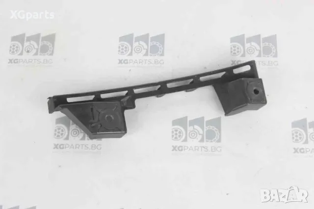 Държач предна броня за Volkswagen Touran I (2003-2010), позиция: дясна, снимка 2 - Части - 50371491