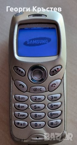 Samsung N500, снимка 2 - Samsung - 42506816