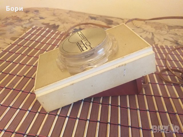 СВЕТОН -300 с контакт /регулира осветлението , снимка 8 - Други - 29248675