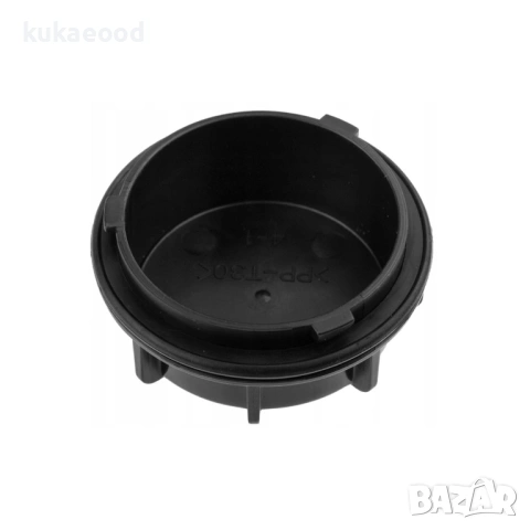 Капачка за фар Hyundai Santa Fe MK2, снимка 2 - Части - 54062356