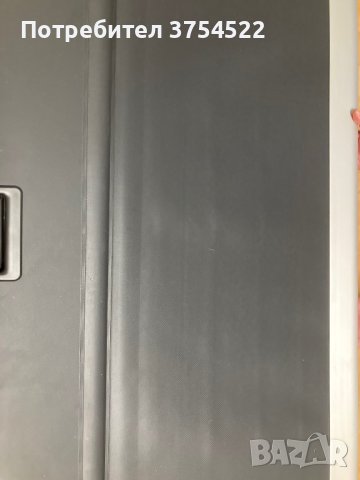 Оригинален OEM прибиращ се багажник 2014-2022 Land Range Rover Sport, снимка 11 - Аксесоари и консумативи - 42769563