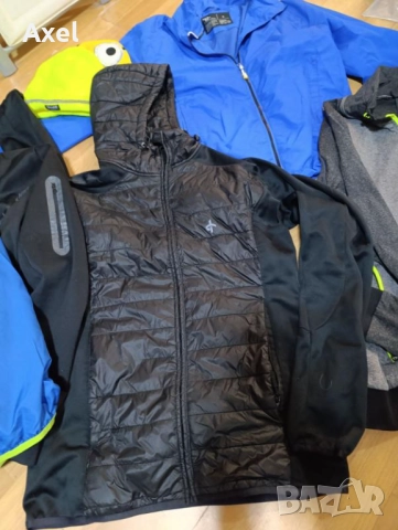 КОмплект за 164см. + Бонуси, снимка 3 - Детски комплекти - 51657873