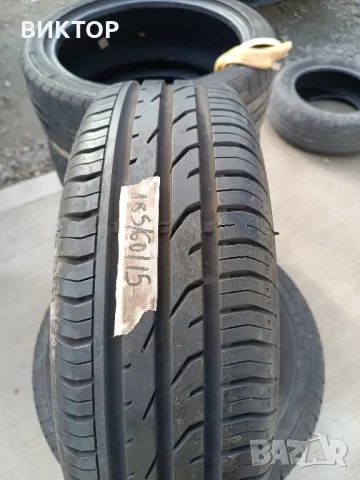 195/50/15,185/60/15,225/60/15,dunlop,10mm