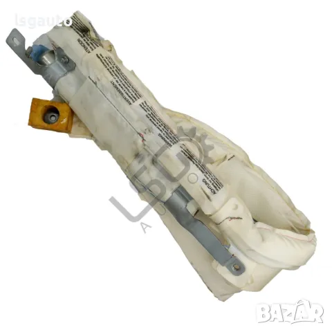 Ляв AIRBAG таван Seat Leon II 2005-2012 ID:146952