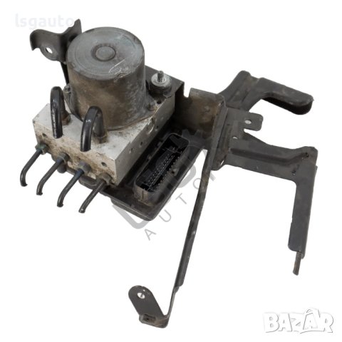 ABS модул AUDI A4 (B7) 2004-2008 ID: 122050