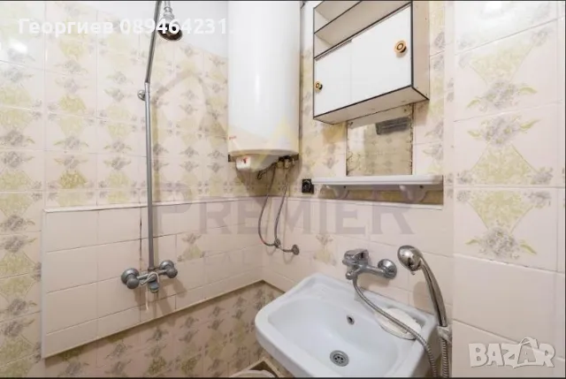Тристаен в Левски от собственик, снимка 7 - Апартаменти - 50141724