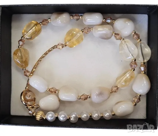 Подаръци за момиче, жена, снимка 17 - Подаръци за жени - 50291976