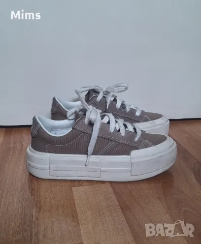 Converse Chuck Taylor All Star Cruise