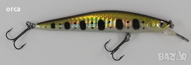 Воблер за риболов 108-14