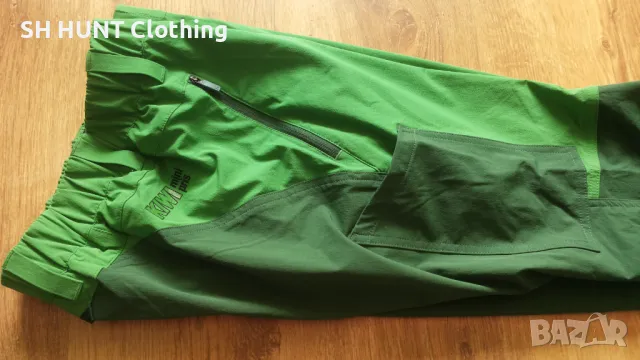 WENAAS KIWI Stretch Trouser размер S изцяло еластичен панталон с тесни крачоли - 782, снимка 10 - Панталони - 47335912