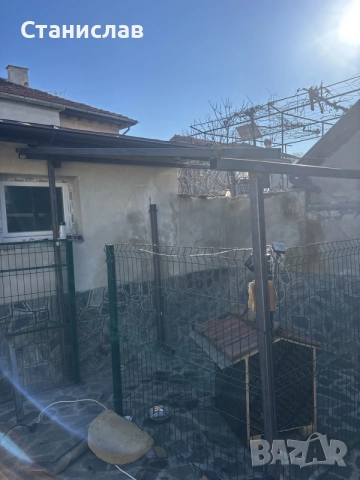Заваръчни услуги , снимка 6 - Заварчици - 56174101