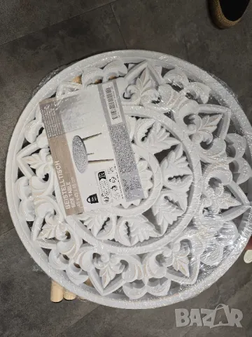 декоративни масички , снимка 4 - Маси - 49864601