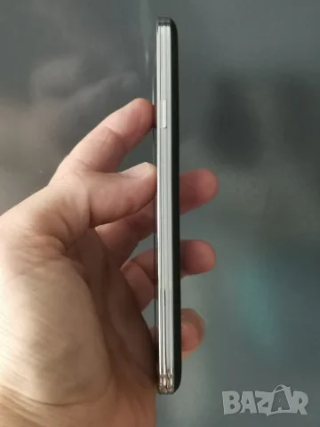 Samsung Galaxy S5 - Отличен , снимка 9 - Samsung - 49249491