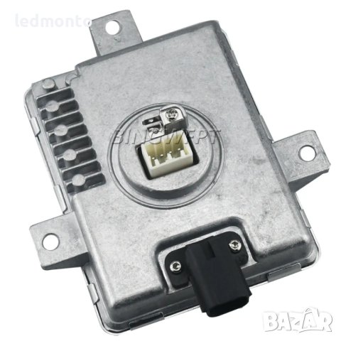 Баласт модул ксенон Mitsubishi  Suzuki Grand Vitara Honda MR991269 X6T02971, снимка 4 - Части - 40725180