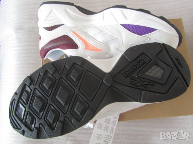 Оригинални маратонки REEBOK., снимка 3 - Маратонки - 31685307