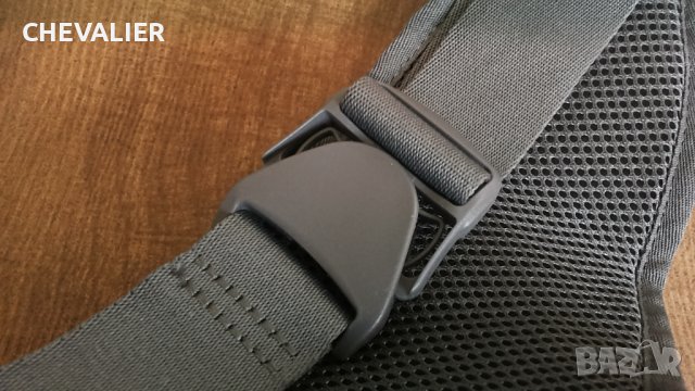 NIKE колан за колоездене 5-47, снимка 8 - Колани - 36614906