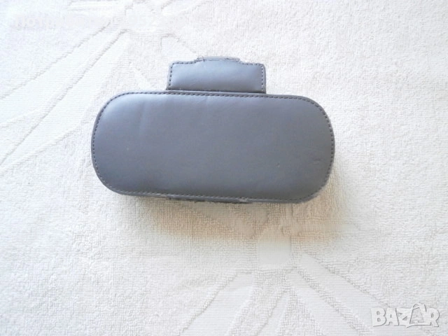 Игрова конзола Sony psp 2004, снимка 11 - PlayStation конзоли - 53875378