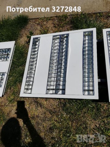 Лампи за таван, снимка 3 - Лампи за таван - 36739052